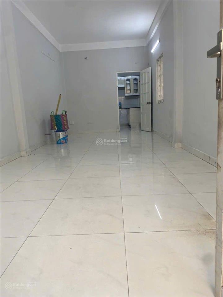 @góc 2 mt hẻm xe hơi lạc long quân, p3, q11