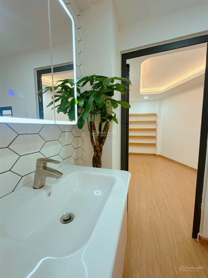 Bán nhà quận 11 đường bình thới giá 8.5 tỷ (thương lượng)
