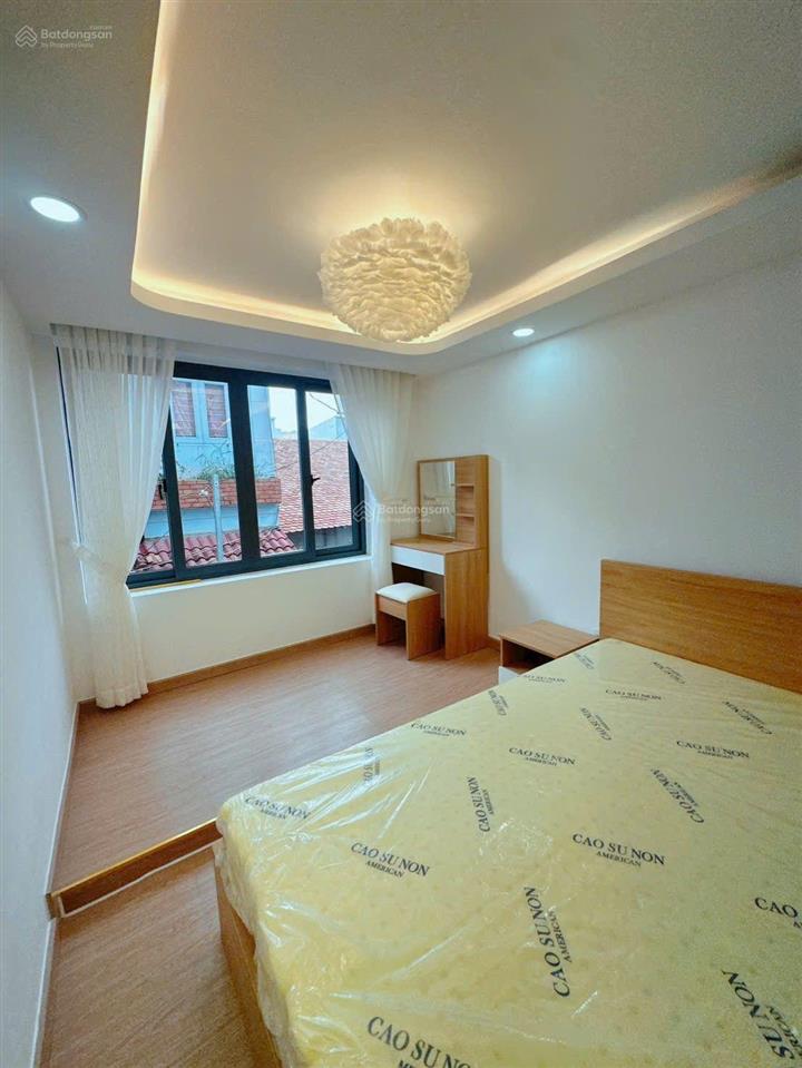 Bán nhà q11 7.7 tỷ mặt tiền thụt kd tốt đường lạc long quân, quận 11