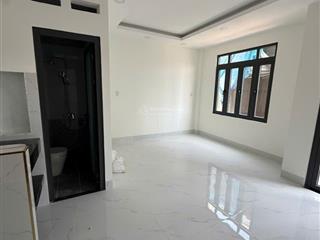 @bán nhà q11 mặt tiền kd chỉ 7.2ty, lạc long quân.