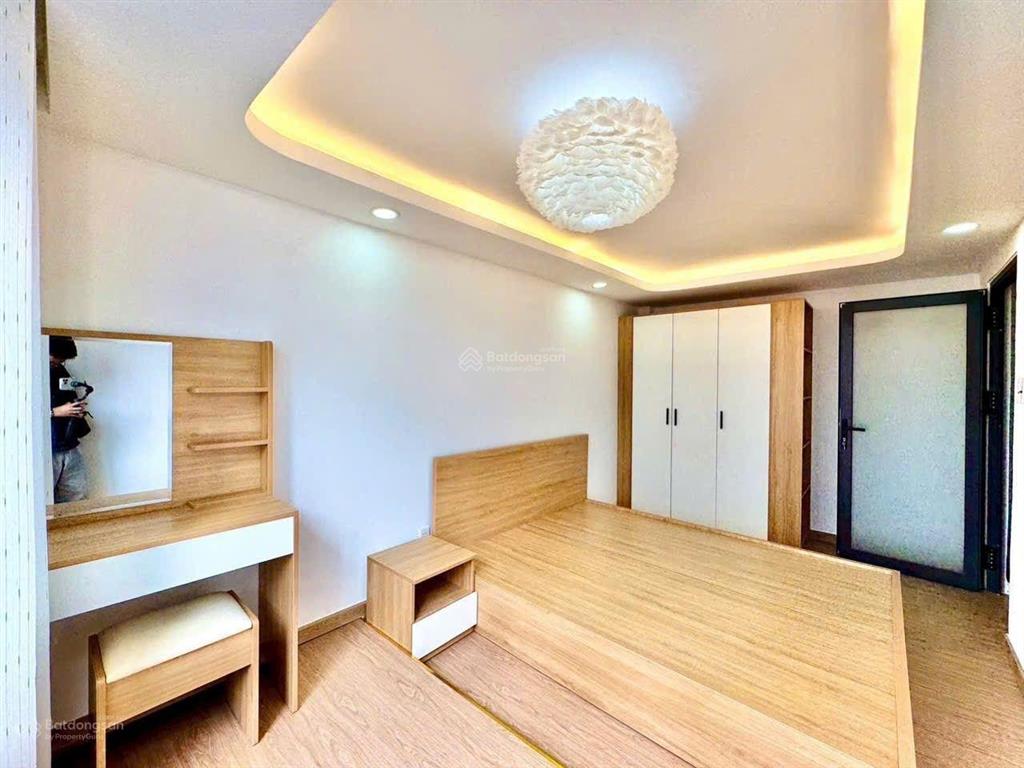 @bán nhà q11 mặt tiền kd chỉ 7.2ty, lạc long quân.
