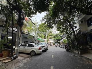 Bán nhà q11 hòa bình mua 1 được 2 là thật nha ngang 7.5m chỉ 9.2tỷ
