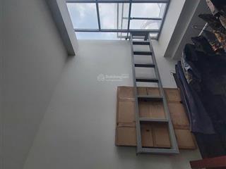 @nhà bán q11 mới 100% thái phiên 3 tầng mua về xách vali ở ngay.