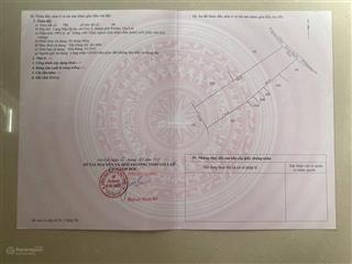 Bán 6 sào đất ngay tại trung tâm pleiku, tỉnh gia lai. phù hợp làm nhà hàng, quán cf view đẹp