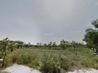 Cho thuê đất trống 160m2 cát lái, gần cảng, giá ưu đãi