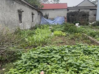 Bán đất thôn quang hiền , hiền giang nay là xã thường tín