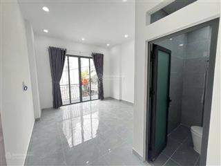 Hàng hiếm phạm thế hiển quận 8  khu nhà cao tầng đồng bộ  giáp ranh quận 5 & quận 1