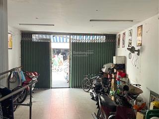 Nhà đất vàng quận 8  mặt tiền 5m ba đình  xây chdv cực đỉnh  dòng tiền ổn định