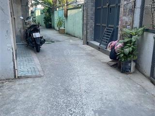 Bán gấp nhà cấp 4 diện tích khủng ngay chân cầu chà và cơ hội đầu tư vàng