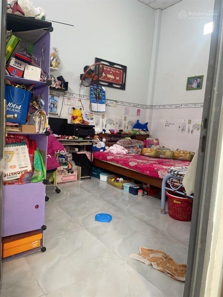 Bán gấp nhà cấp 4 diện tích khủng ngay chân cầu chà và cơ hội đầu tư vàng