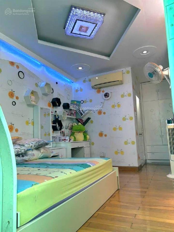 [quận 8] nhà phố đẹp đường hưng phú  lưu quý kỳ  hẻm xe hơi 16 chỗ đỗ cửa