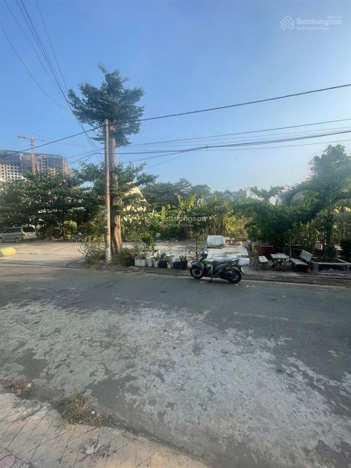 Siêu phẩm mặt tiền kdc phú lợi quận 8  nhà 4 tầng có thang máy  tặng full nội thất cao cấp