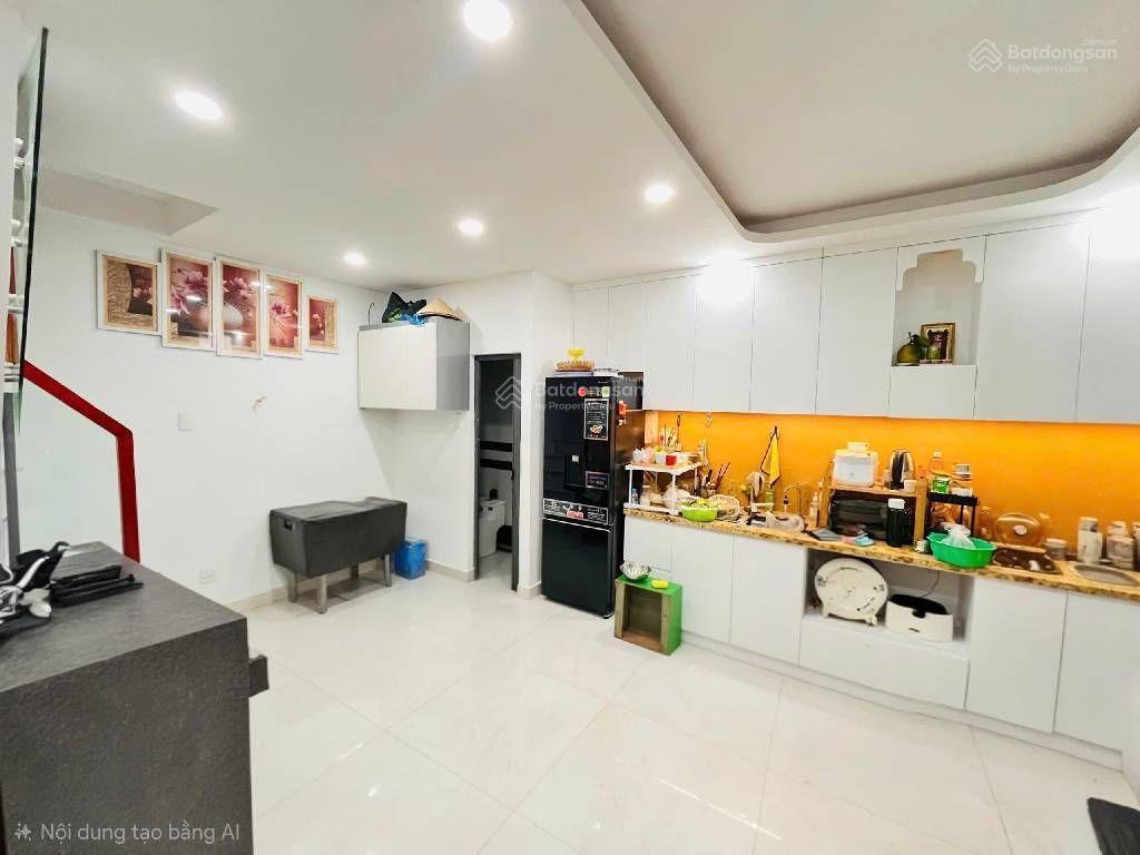 Cực hiếm! nhà 4 tầng view góc  cách mt hưng phú 10m  tặng full nội thất  chỉ nhỉnh 5 tỷ