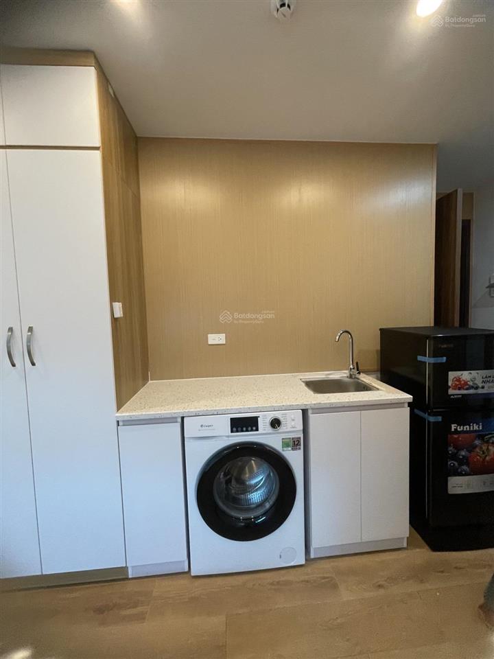 Chính chủ bán toà căn hộ dịch vụ 99m² tây hồ giáp ba đình. dòng tiền ~ 1.2tỷ/năm