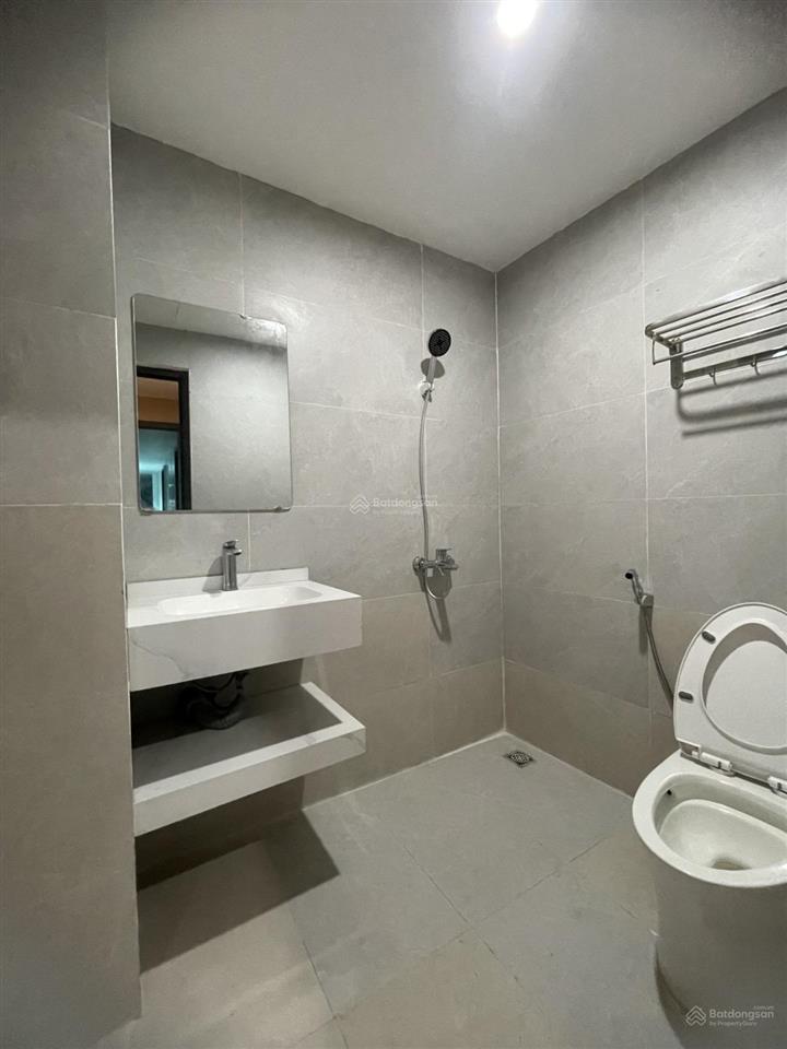 Chính chủ bán toà căn hộ dịch vụ 99m² tây hồ giáp ba đình. dòng tiền ~ 1.2tỷ/năm