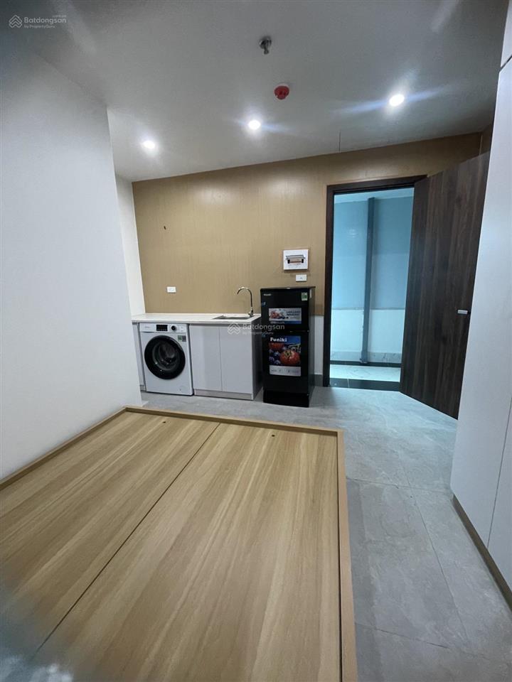 Chính chủ bán toà căn hộ dịch vụ 99m² tây hồ giáp ba đình. dòng tiền ~ 1.2tỷ/năm