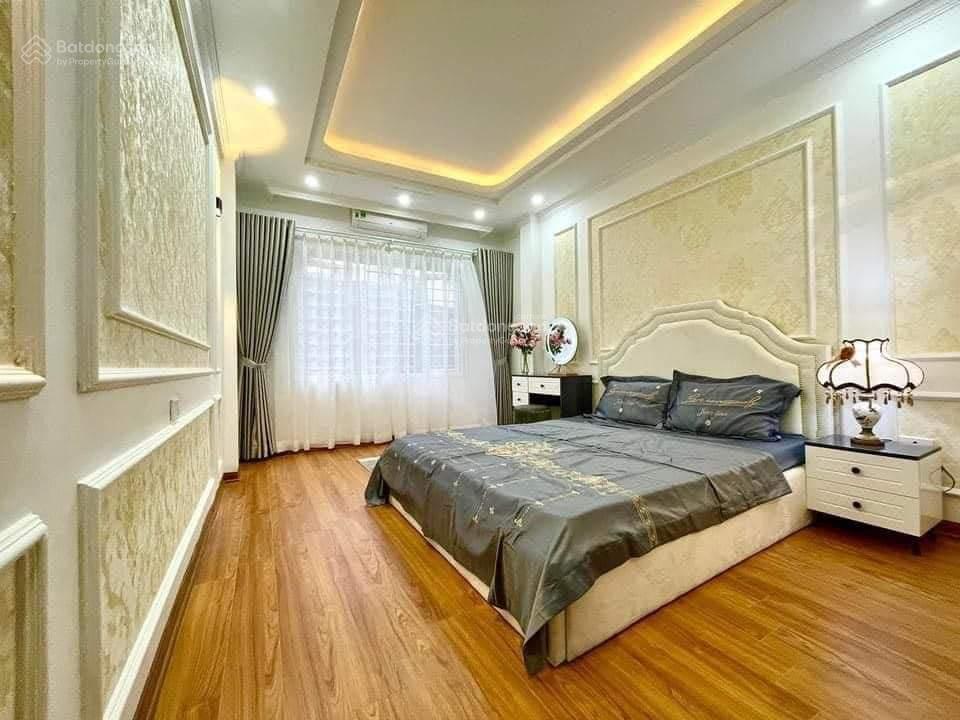 Bán nhà liền kề kđt xa la  hà đông, 80m2 x 5 tầng x 5m mặt tiền, giá đầu tư