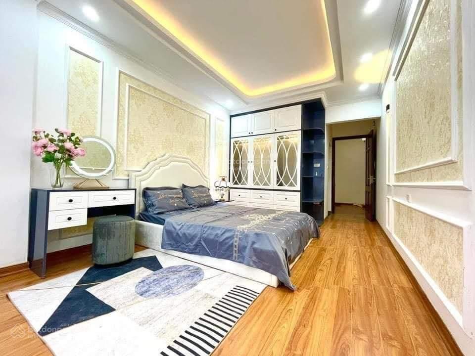 Bán nhà liền kề kđt xa la  hà đông, 80m2 x 5 tầng x 5m mặt tiền, giá đầu tư