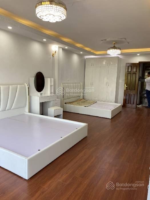 Bán nhà lk văn quán, vị trí kinh doanh, ô tô  phân lô  vỉa hè, 45m2, giá chỉ 14 tỷ