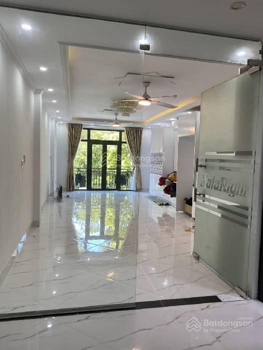 Bán nhà lk văn quán, vị trí kinh doanh, ô tô  phân lô  vỉa hè, 45m2, giá chỉ 14 tỷ