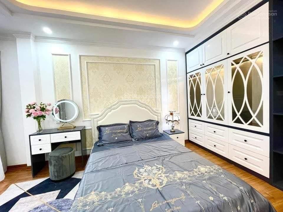 Bán nhà lk xa la, phân lô, ôtô vỉa hè, kinh doanh, nói ko lỗi lầm, 2 mặt thoáng, 55m2 nhỉnh 15 tỷ