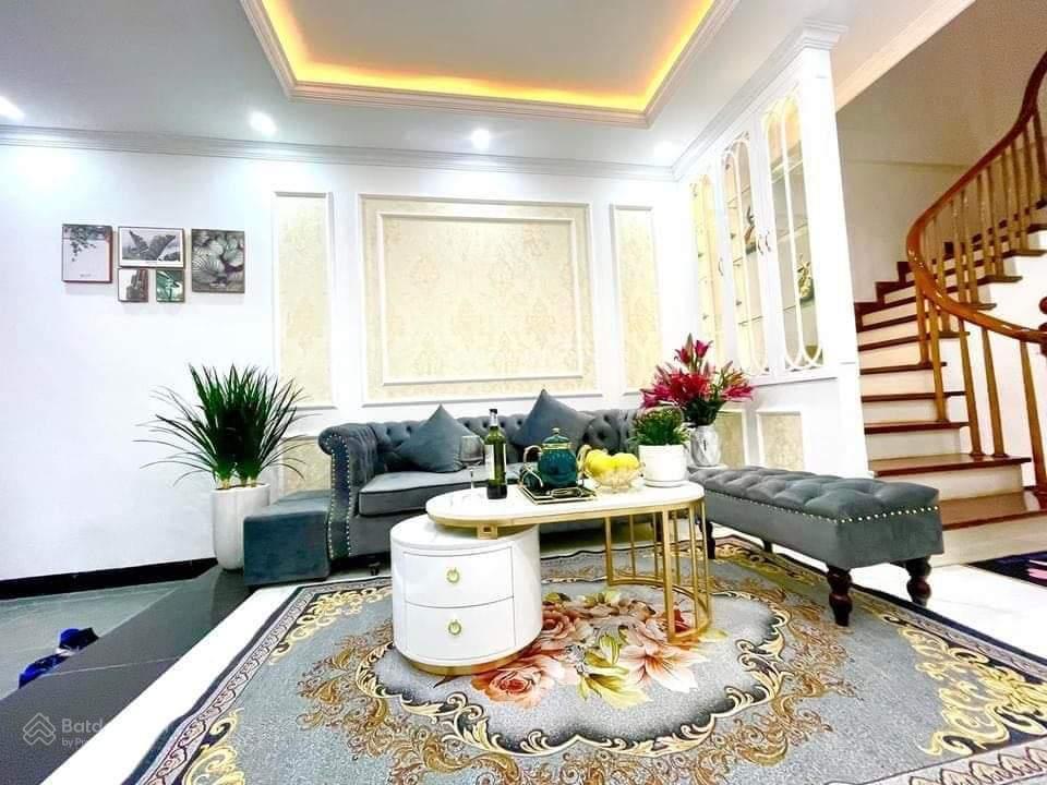 Bán nhà lk xa la, phân lô, ôtô vỉa hè, kinh doanh, nói ko lỗi lầm, 2 mặt thoáng, 55m2 nhỉnh 15 tỷ