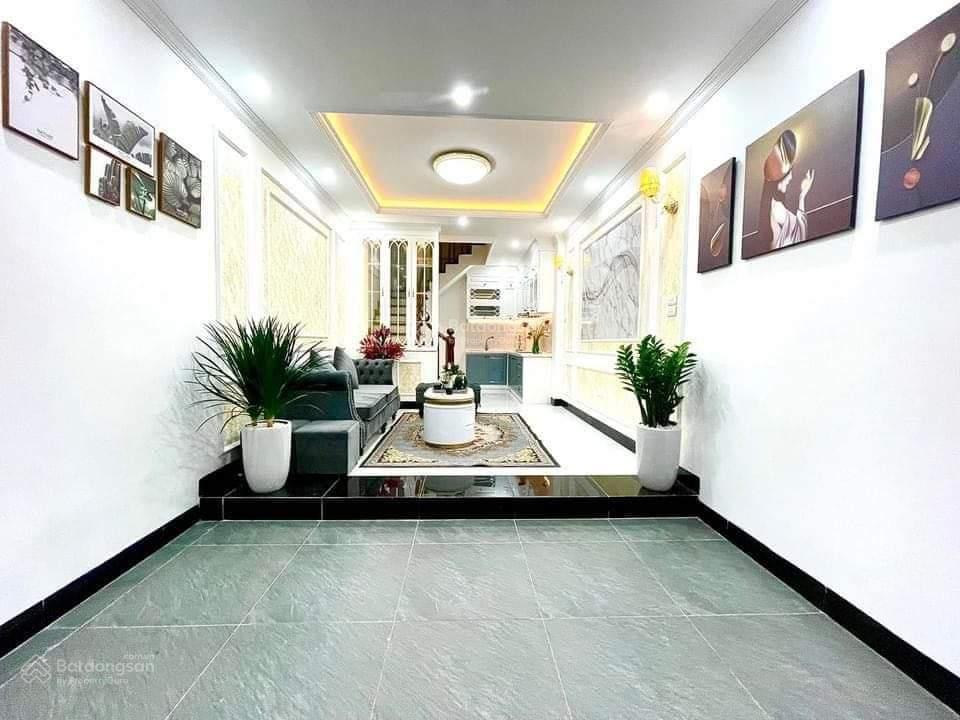 Bán nhà lk xa la, phân lô, ôtô vỉa hè, kinh doanh, nói ko lỗi lầm, 2 mặt thoáng, 55m2 nhỉnh 15 tỷ