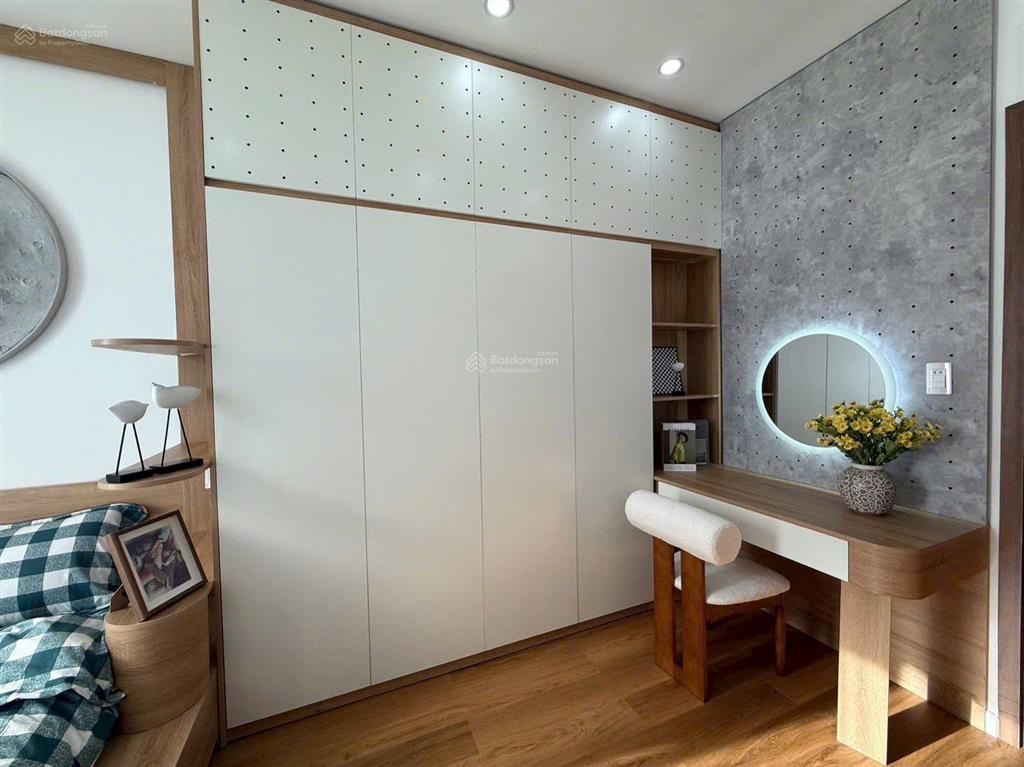 Bán nhà mặt phố nguyễn khuyến, văn quán, phân lô  ô tô  kinh doanh, 113m2, giá 29 tỷ