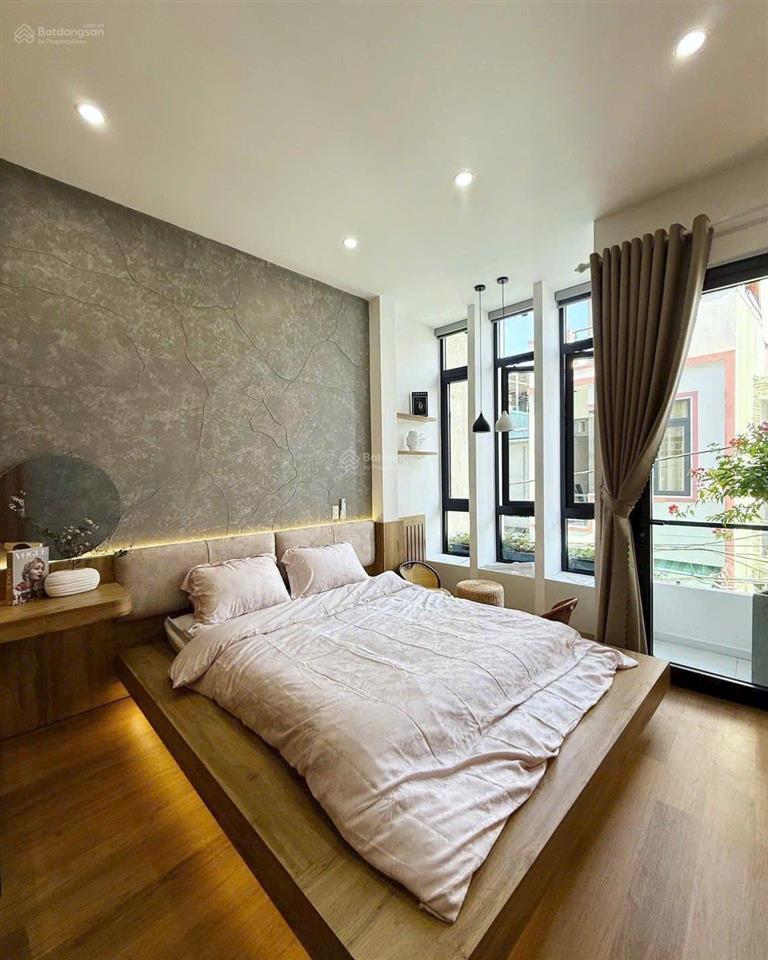 Bán nhà mặt phố nguyễn khuyến, văn quán, phân lô  ô tô  kinh doanh, 113m2, giá 29 tỷ