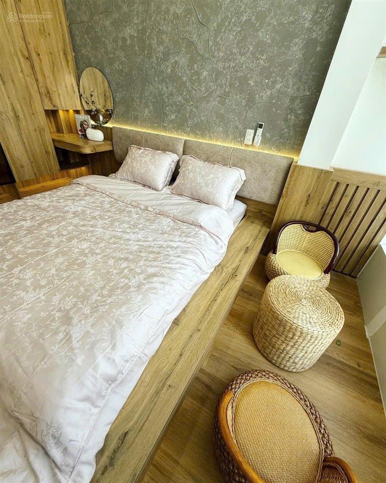 Bán nhà mặt phố nguyễn khuyến, văn quán, phân lô  ô tô  kinh doanh, 113m2, giá 29 tỷ