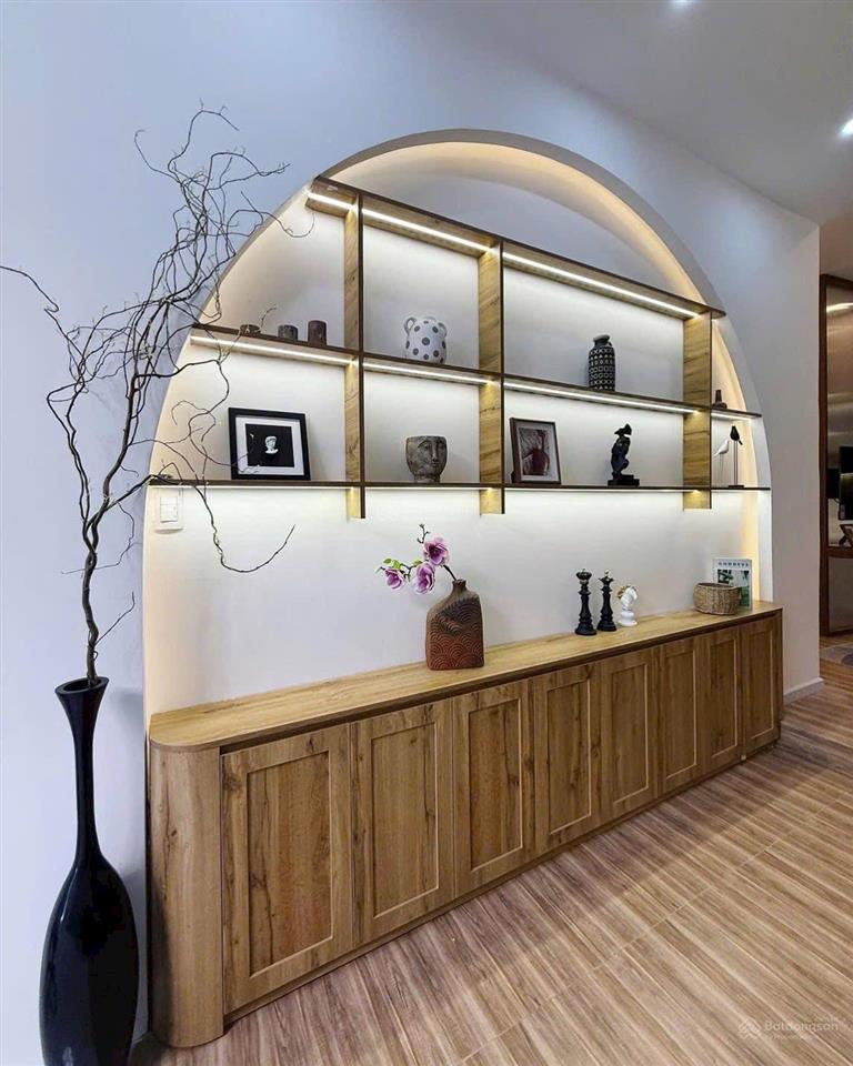 Bán nhà mặt phố nguyễn khuyến, văn quán, phân lô  ô tô  kinh doanh, 113m2, giá 29 tỷ