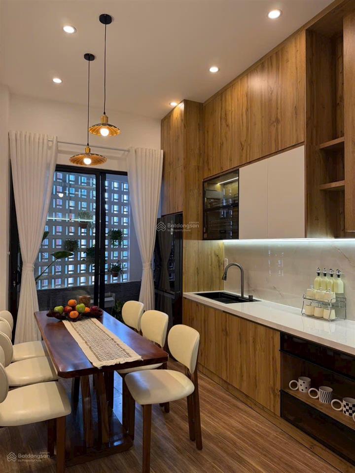 Bán nhà mặt phố nguyễn khuyến, văn quán, phân lô  ô tô  kinh doanh, 113m2, giá 29 tỷ