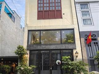 Hiếm căn nhà trệt lầu hẻm xe hơi sát vành đai 2 . phạm văn đồng . cc 4 s linh đông . giá 5.3 tỉ