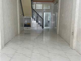 Mtkd hàn hải nguyên q11 giá rẻ hiếm có trong khu vực