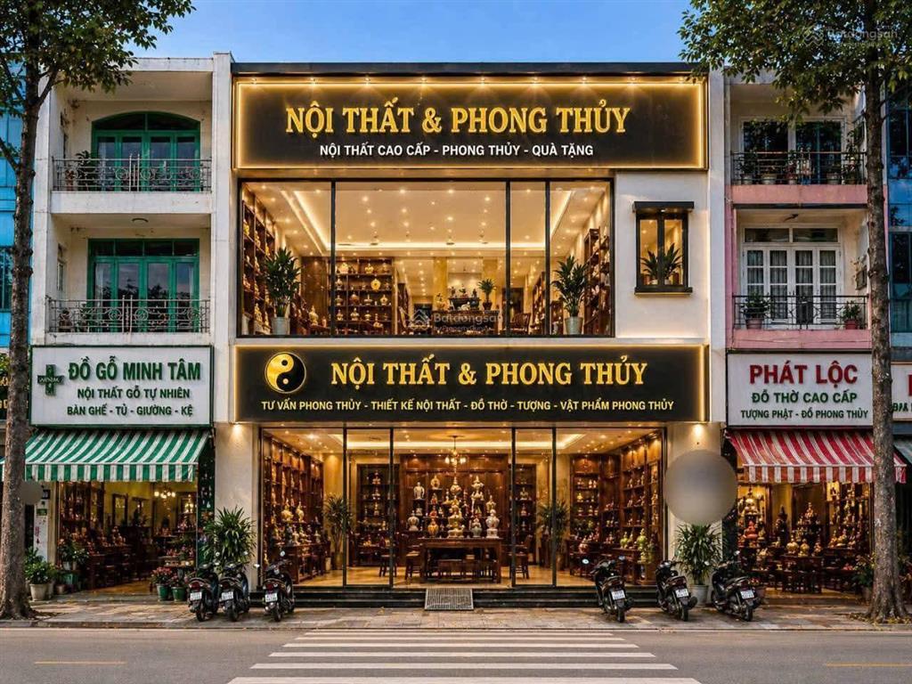 Hiếm!! mt nguyễn chí thanh q5 ngang 7m khu kd vật phẩm tâm linh, phòng khám