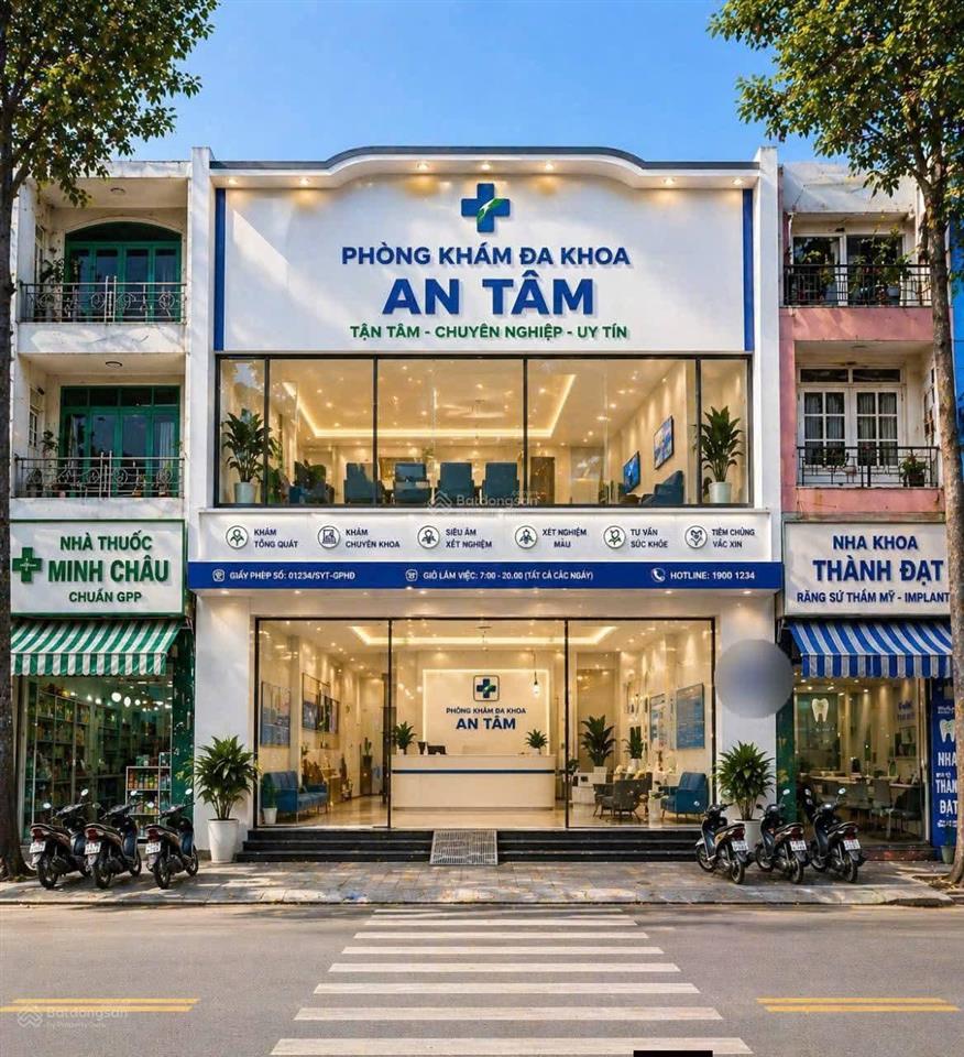 Hiếm!! mt nguyễn chí thanh q5 ngang 7m khu kd vật phẩm tâm linh, phòng khám