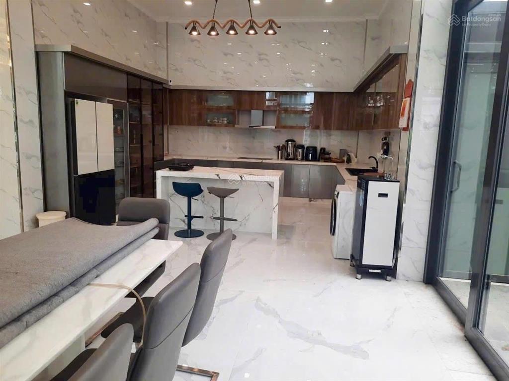 Siêu biệt thự kdc phong phú 4  lovera vista đẳng cấp  sang trọng.