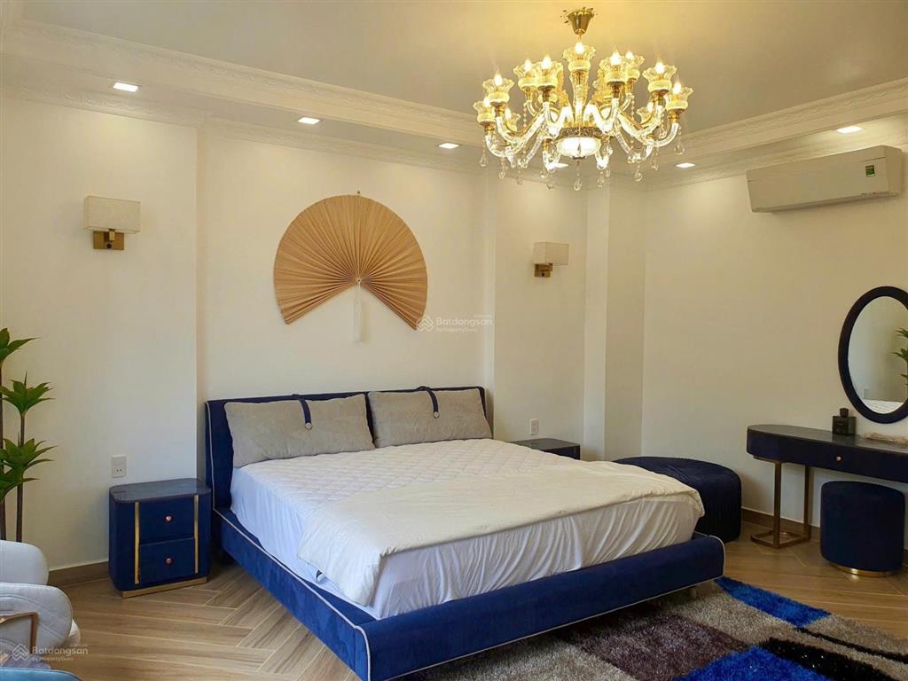 Siêu biệt thự kdc phong phú 4  lovera vista đẳng cấp  sang trọng.