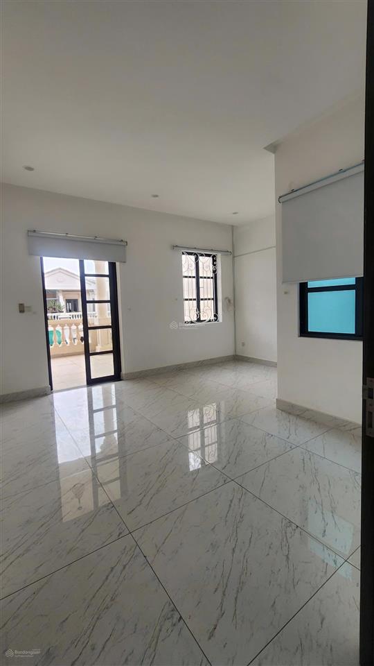 Nhà phố cityland park hills ngay lotte mart gò vấp  giá thuê 38 triệu/tháng