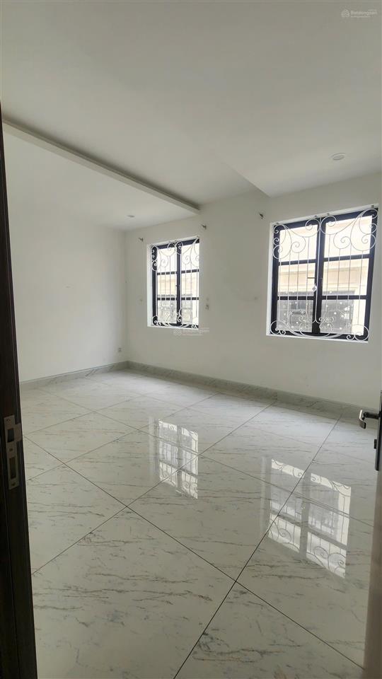 Nhà phố cityland park hills ngay lotte mart gò vấp  giá thuê 38 triệu/tháng