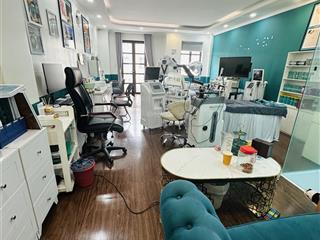 Chính chủ cho thuê nguyên sàn tầng 2 làm văn phòng dt 100m2 giá chỉ 12 triệu/tháng có máy lạnh