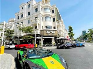 Nhà đẹp kdc cityland park hills giá chỉ 20 tỷ  khu vip trung tâm gò vấp  tiềm năng cao