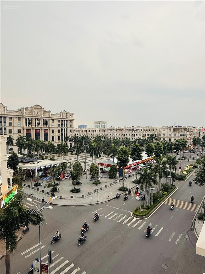 Nhà đẹp kdc cityland park hills giá chỉ 20 tỷ  khu vip trung tâm gò vấp  tiềm năng cao