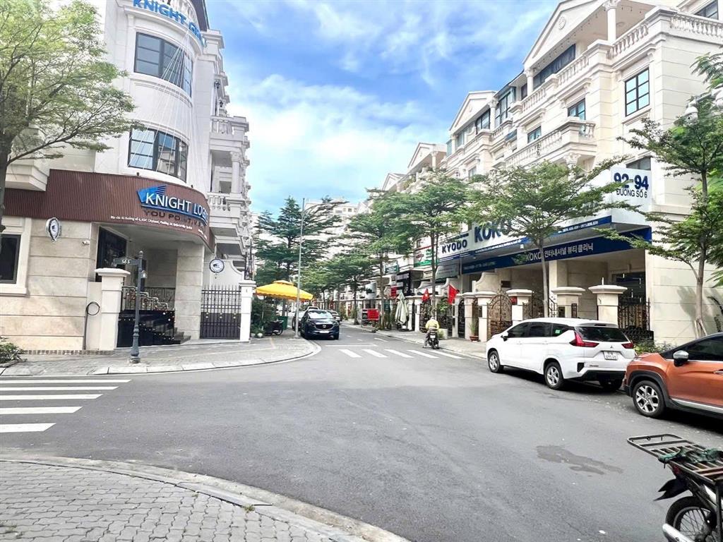 Nhà đẹp kdc cityland park hills giá chỉ 20 tỷ  khu vip trung tâm gò vấp  tiềm năng cao