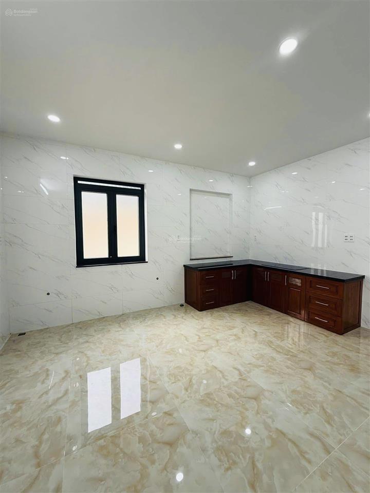 Cho thuê nhà phố cityland park hills gò vấp, 1 hầm 4 lầu, có thang máy, full máy lạnh, giá 45 triệu