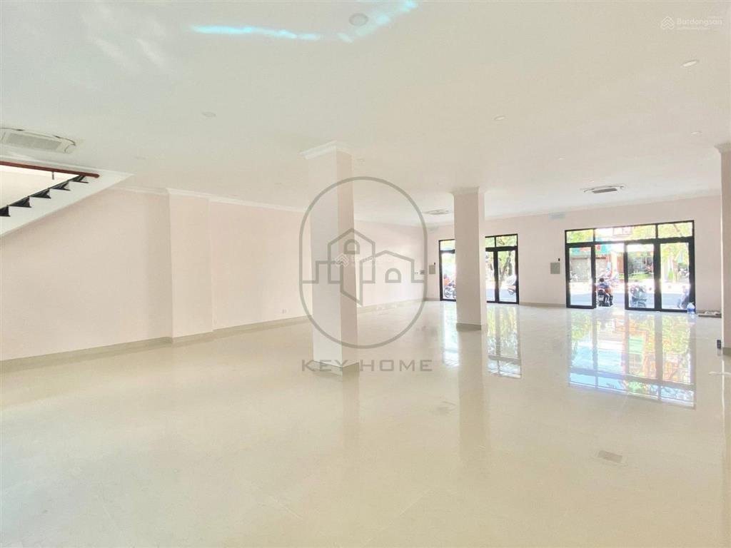 Cho thuê căn đôi mặt tiền nguyễn văn lượng cityland park hills gò vấp, 10x20m, 5 tầng, có thang máy