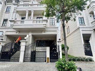 Nhà phố cityland park hills ngay lotte mart gò vấp  full nội thất  giá 45 triệu/tháng
