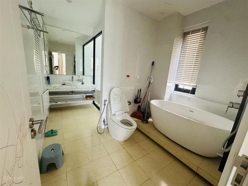Nhà phố cityland park hills ngay lotte mart gò vấp  full nội thất  giá 45 triệu/tháng