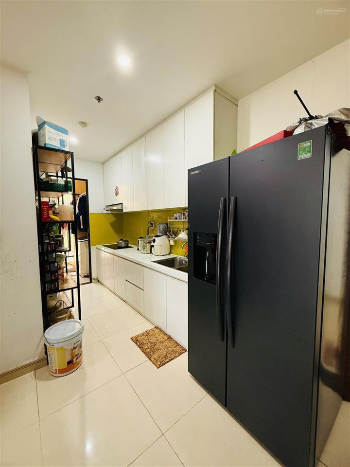 Cho thuê chung cư cityland park hills gò vấp, (2pn  2wc) full nội thất  giá 14.5 triệu/tháng