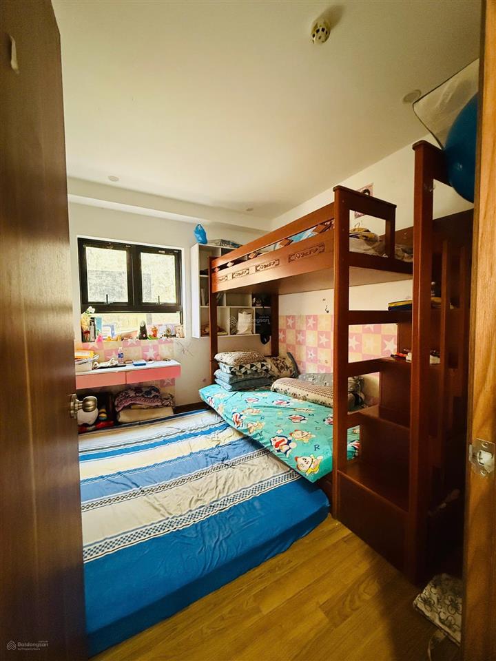 Cho thuê chung cư cityland park hills gò vấp, (2pn  2wc) full nội thất  giá 14.5 triệu/tháng